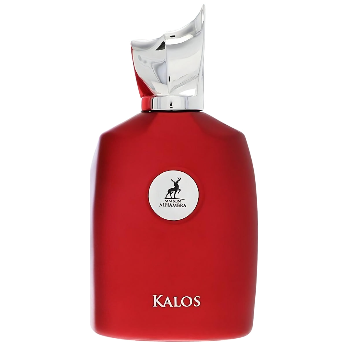 Maison Alhambra Kalos Eau de Parfum 100 ml