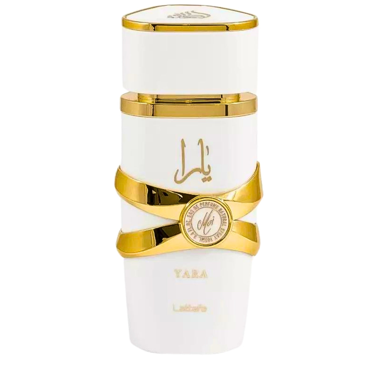 Lattafa Yara Moi Eau de Parfum 100ml