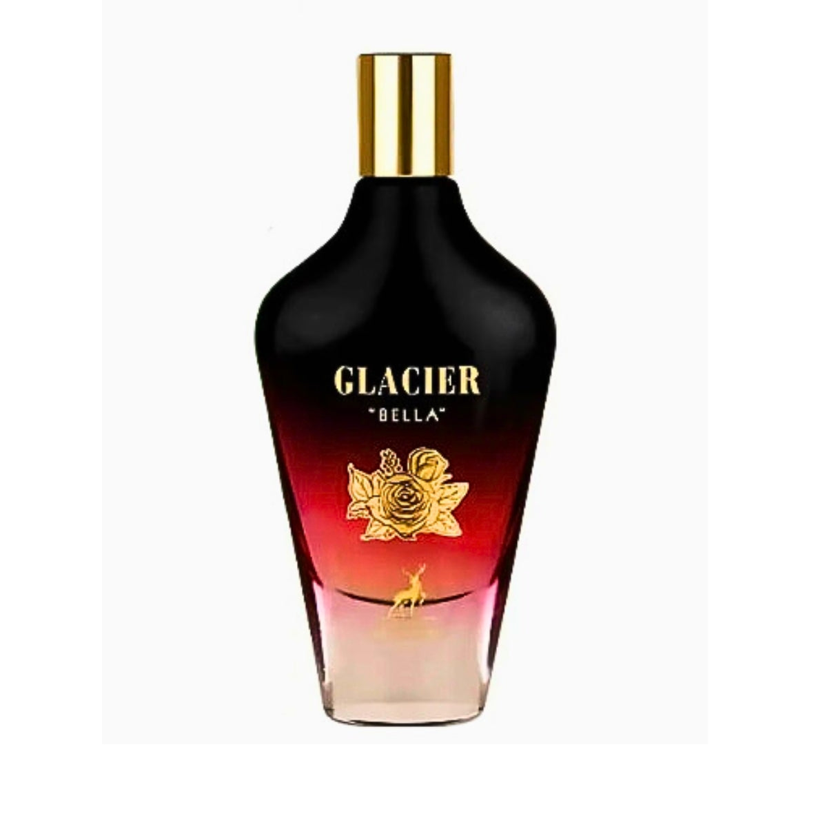 Glacier Bella Maison Alhambra Eau de parfum 100ml