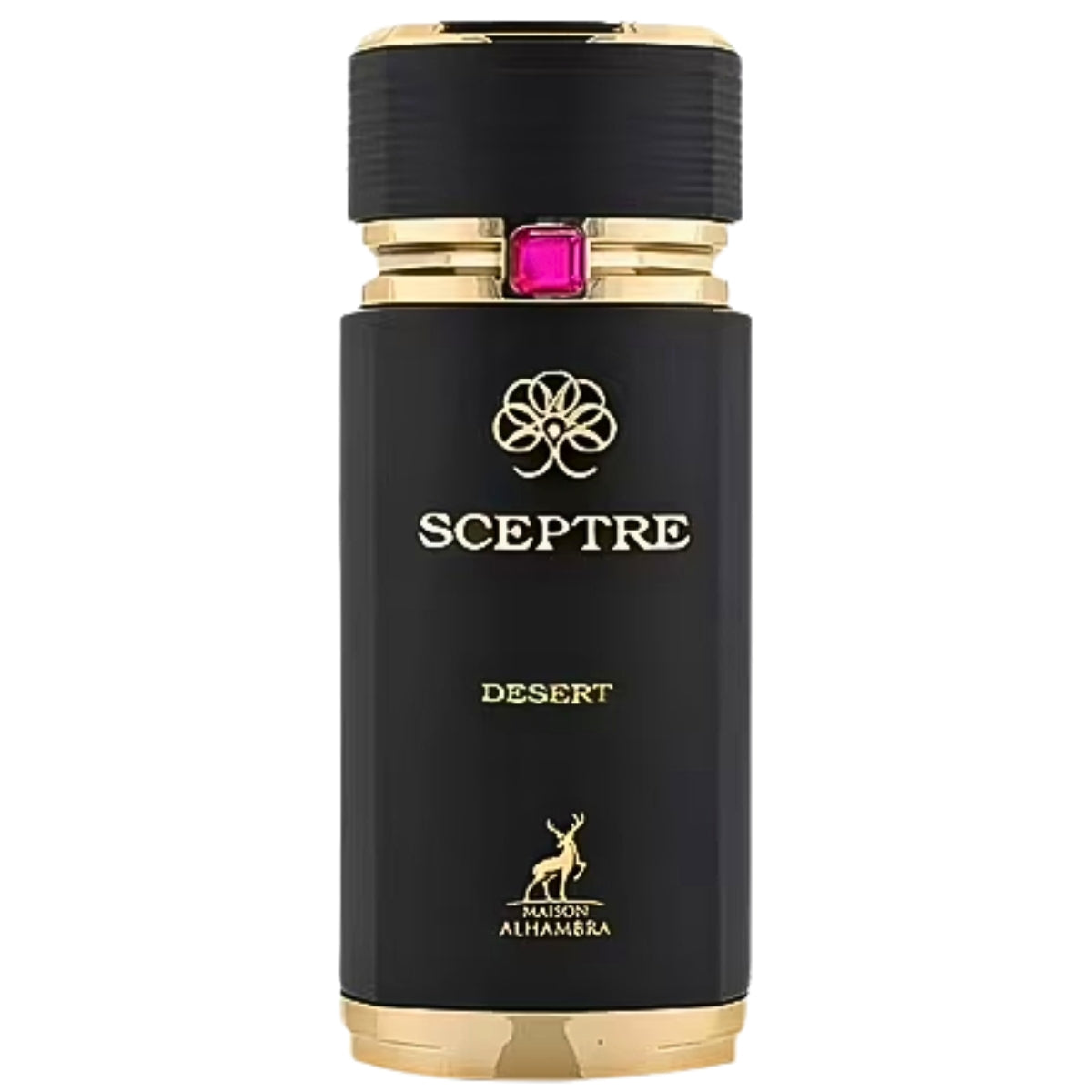 Sceptre Desert Maison Alhambra Eau de Parfum 100ml