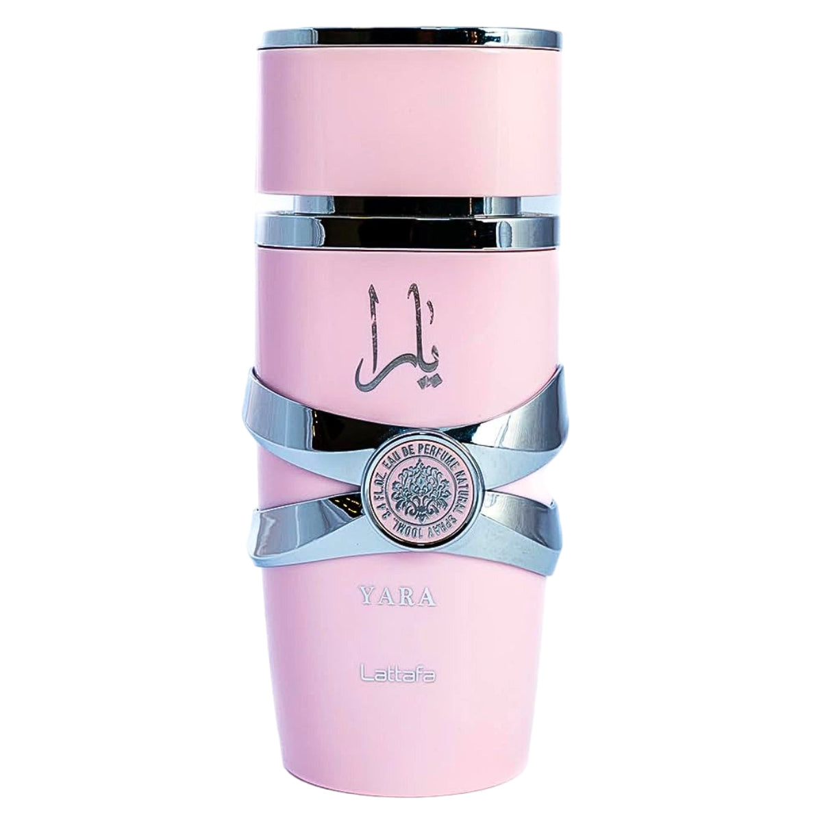 Yara Lattafa Eau de Parfum 100ml