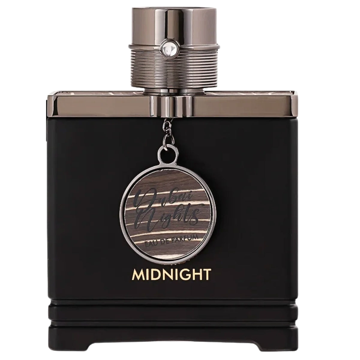ARMAF Dubai Nights Midnight eau de pafum 100ml
