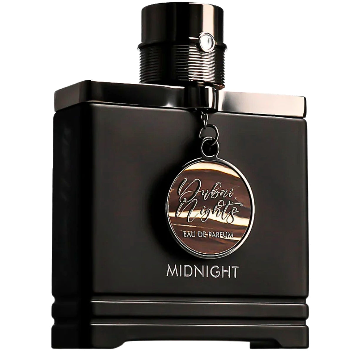 ARMAF Dubai Nights Midnight eau de pafum 100ml
