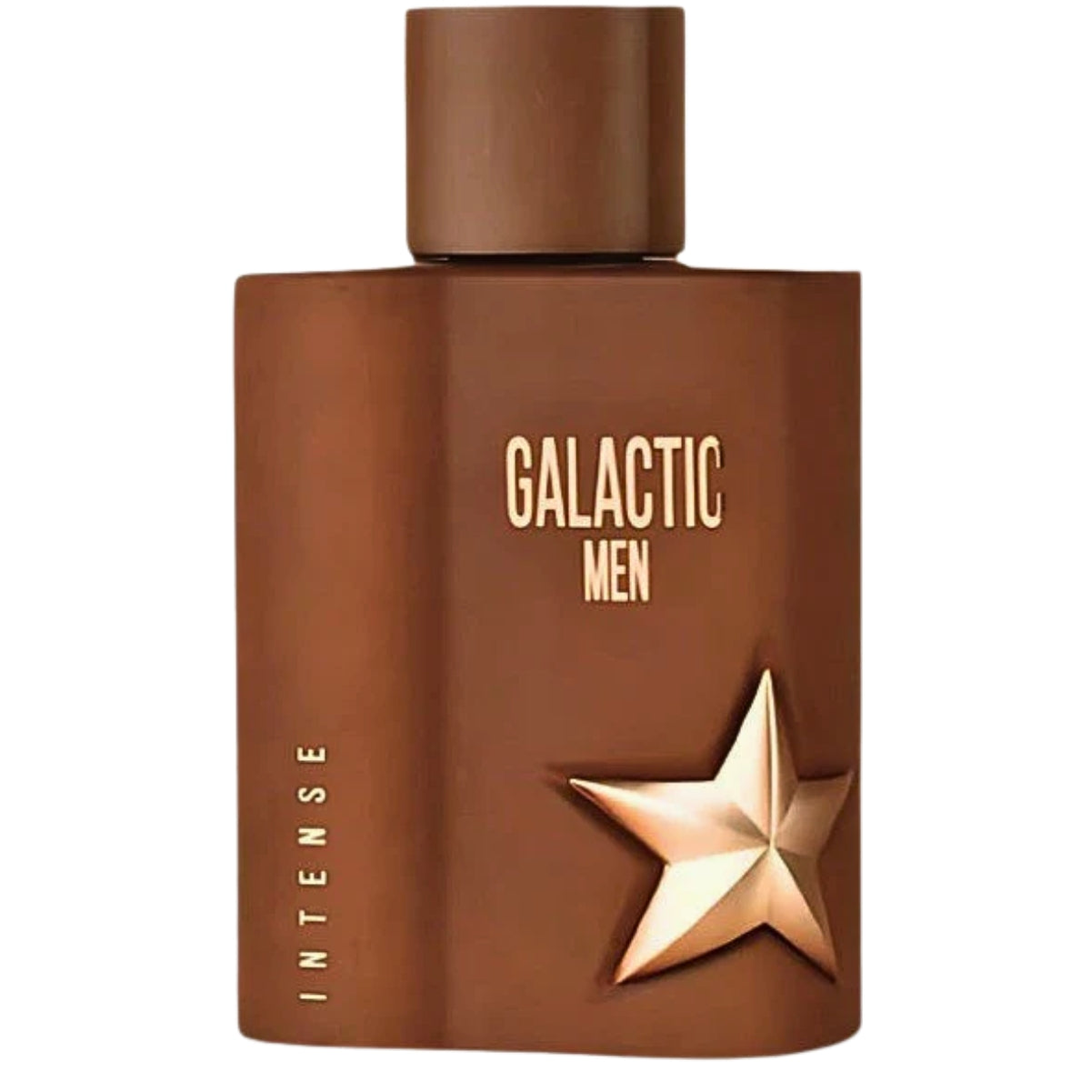 Maison Alhambra Galactic Men Intense eau de parfum 100ml