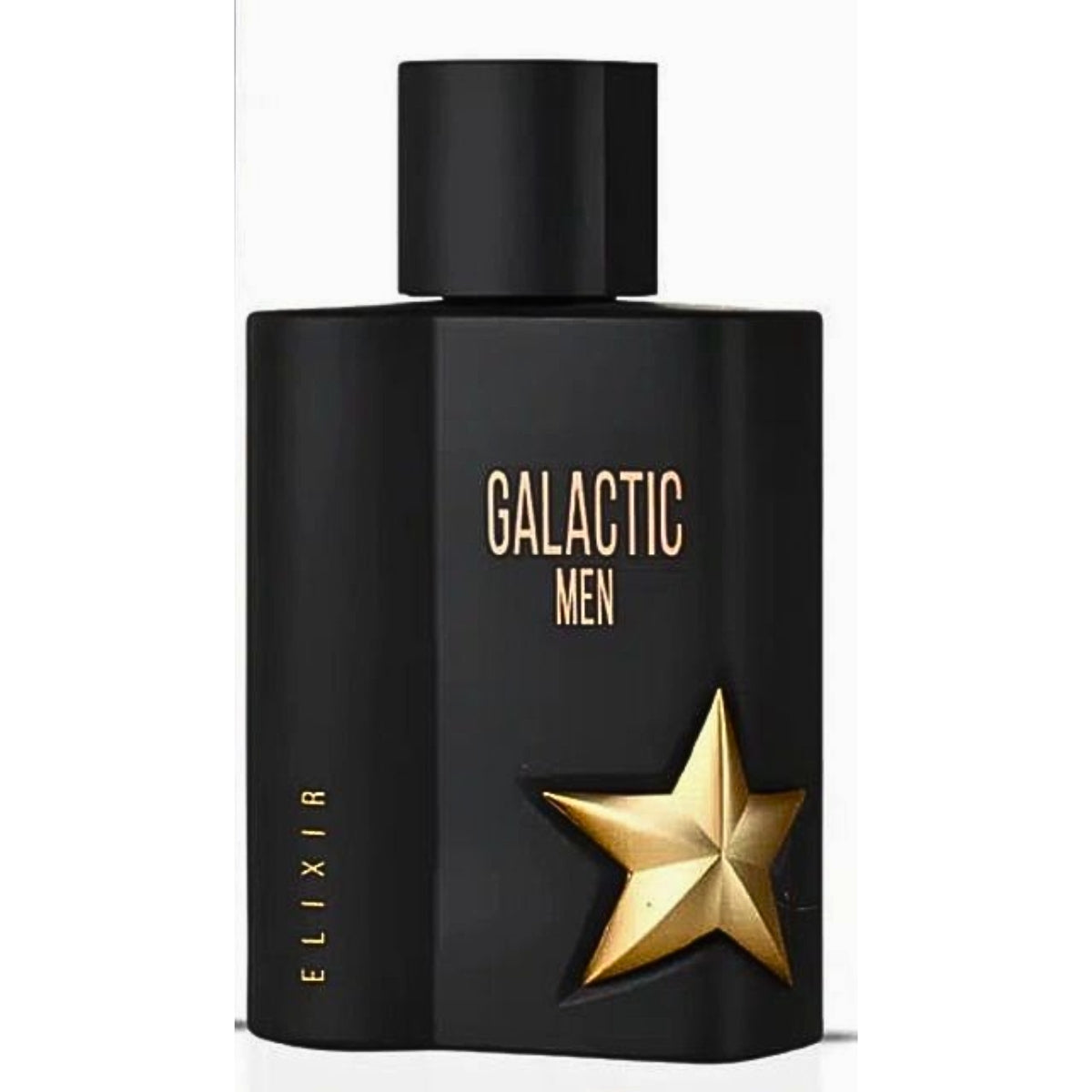 Maison Alhambra Galactic Men Elixir eau de parfum 100ml