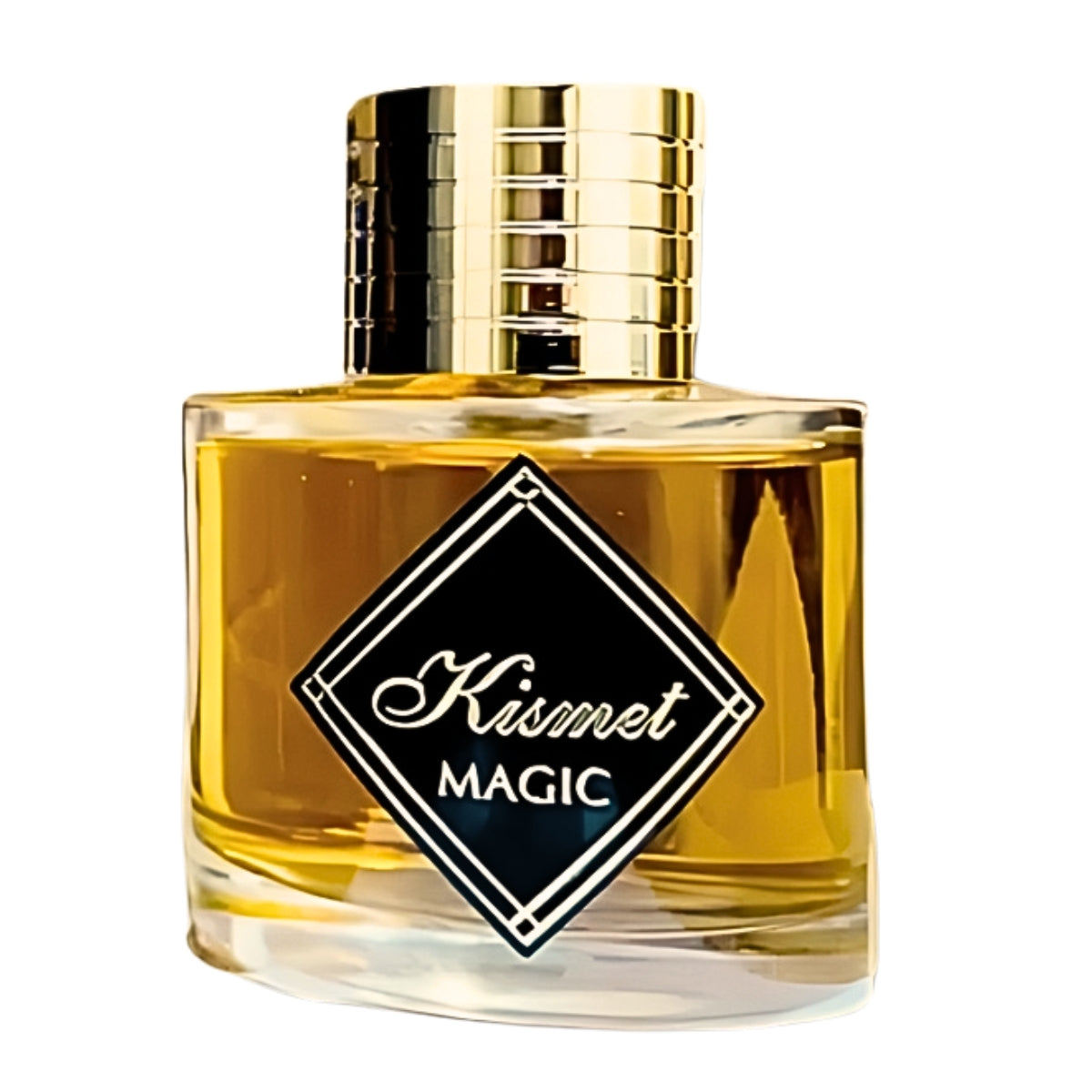 Maison Alhambra Kismet Magic Kismet Angel Eau de Parfum 100 ml
