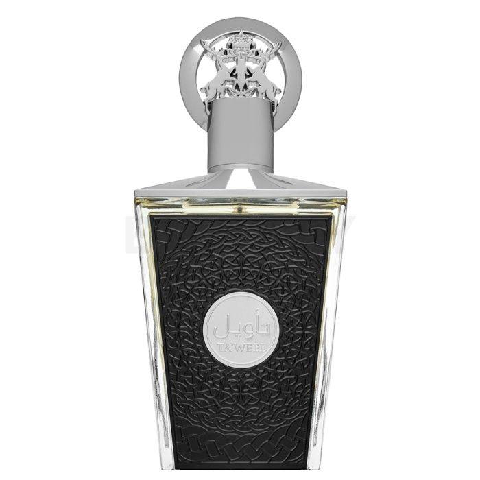 Lattafa Perfume Taweel Eau de Parfum 100ml - PSL Parfums