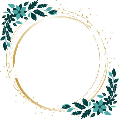 PSL Parfums