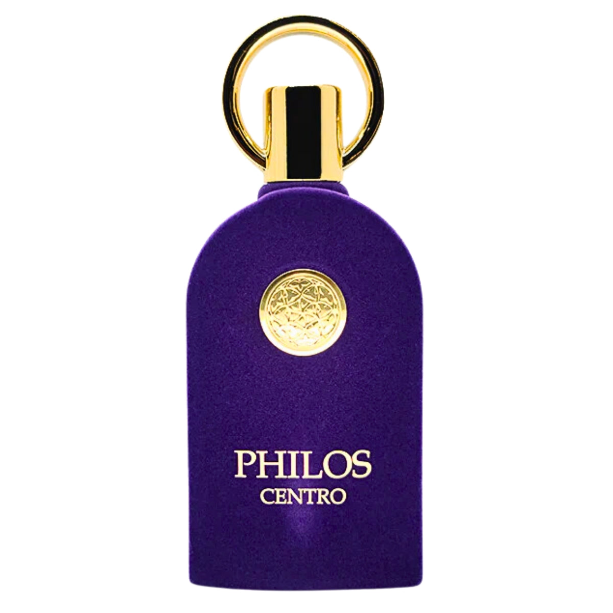 Philos Centro de Maison Alhambra Eau de parfum 100ml