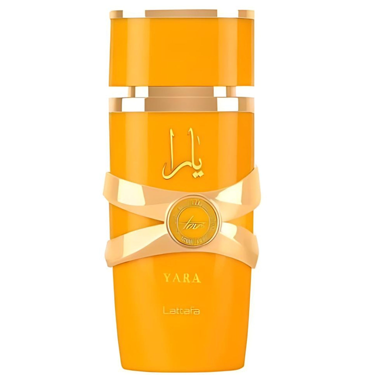 Lattafa Yara Tous Eau de Parfum 100ml