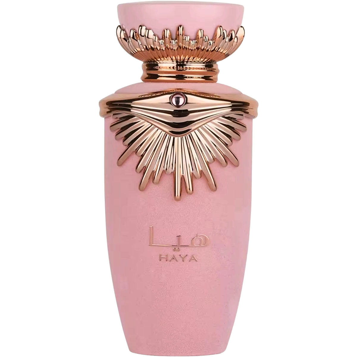 Haya Lattafa Eau de Parfum 100ml