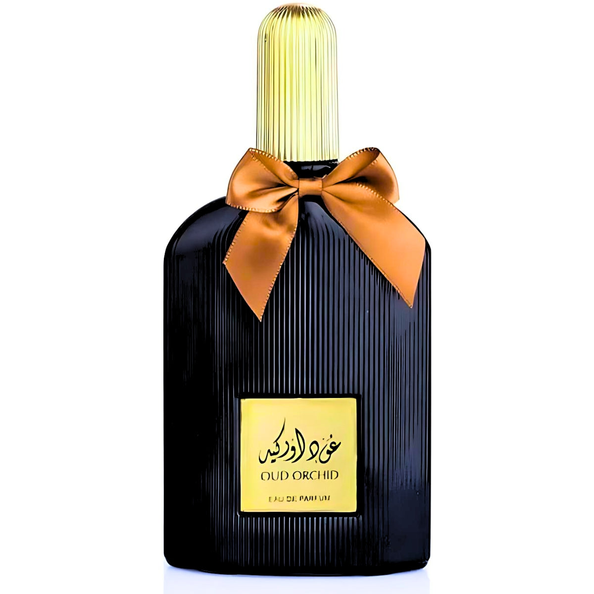 Oud Orchid Suroori perfume Ard al Zaafaran Eau de Parfum 100 ml