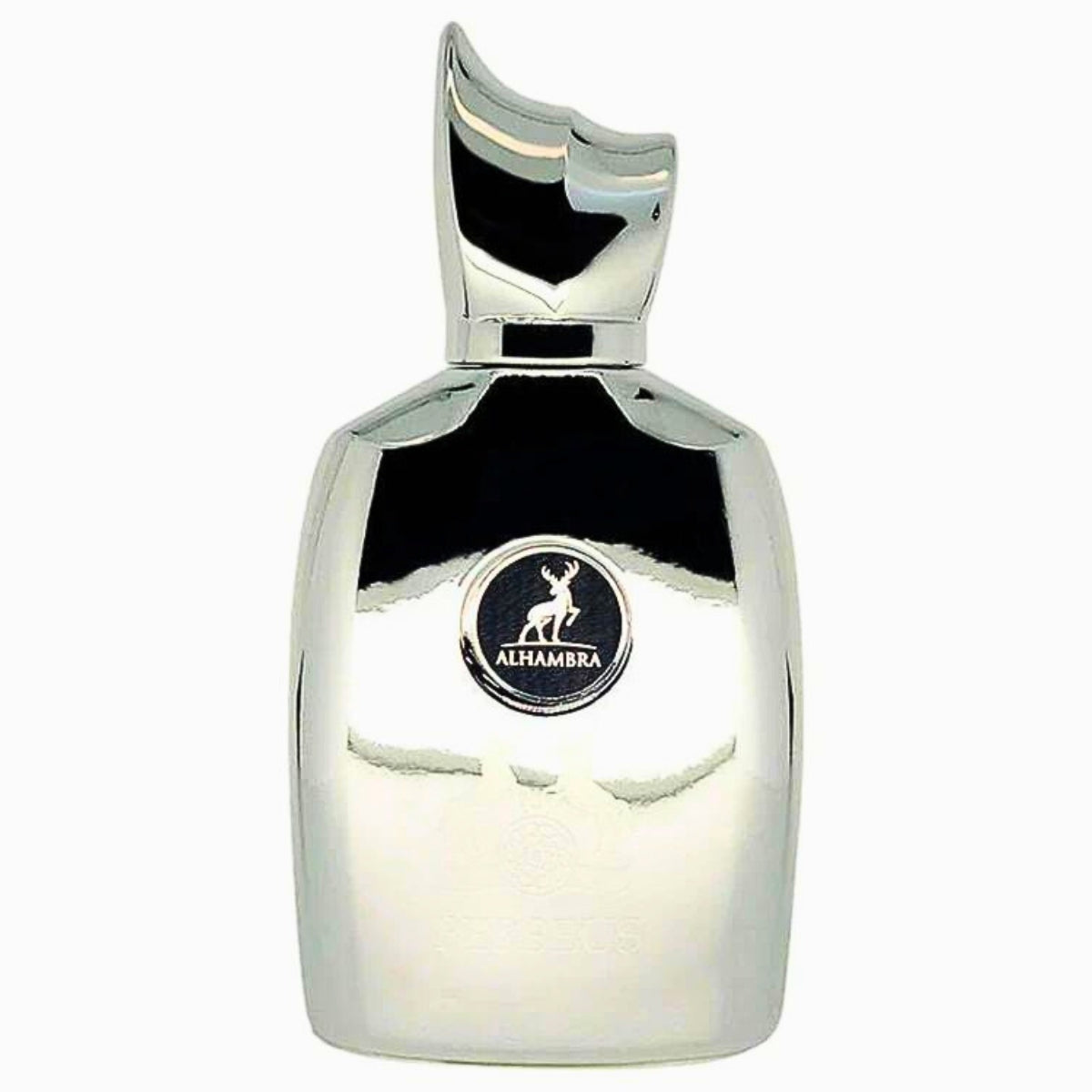 Maison Alhambra Perseus Eau de Parfum 100 ml