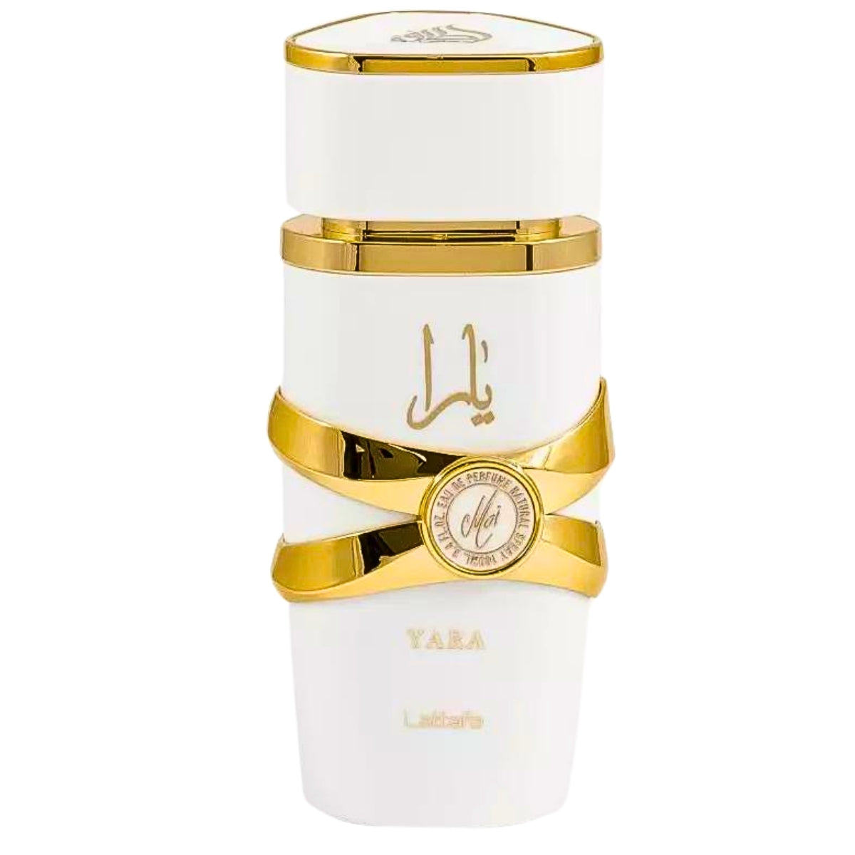 Lattafa Yara Moi Perfume Eau de Parfum 100ml