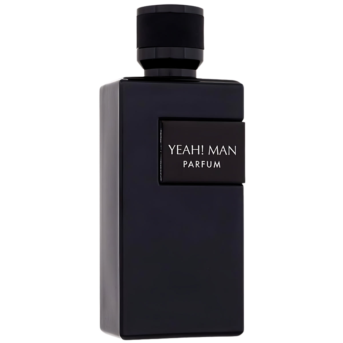 Maison Alhambra Yeah! Man Parfum Eau de Parfum 100 ml