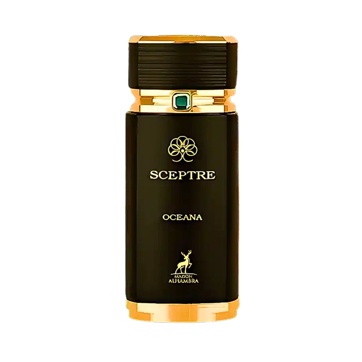 Sceptre Oceana Maison Alhambra perfume Eau de Parfum 100ml