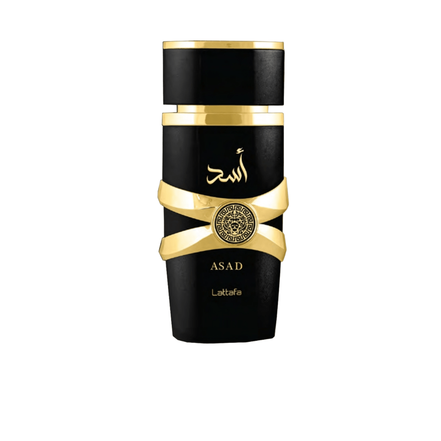 Lattafa Perfume Asad Eau de Parfum 100 ml - PSL Parfums