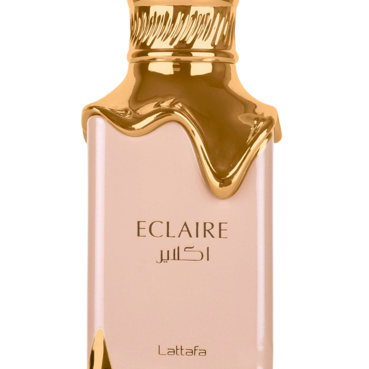 Eclaire Lattafa Eau de Parfum 100ml