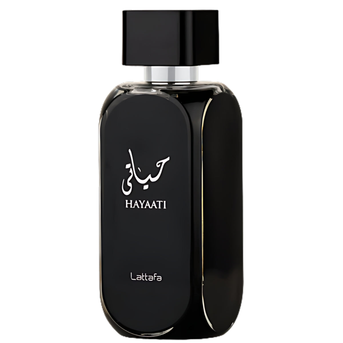Lattafa Perfume Hayaati Eau de Parfum 100ml