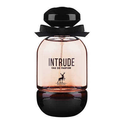 Intrude Maison Alhambra eau de parfum 100ml