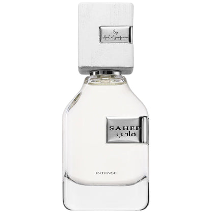 Saheb Intense Ard al Zaafaran Eau de Parfum 70ml