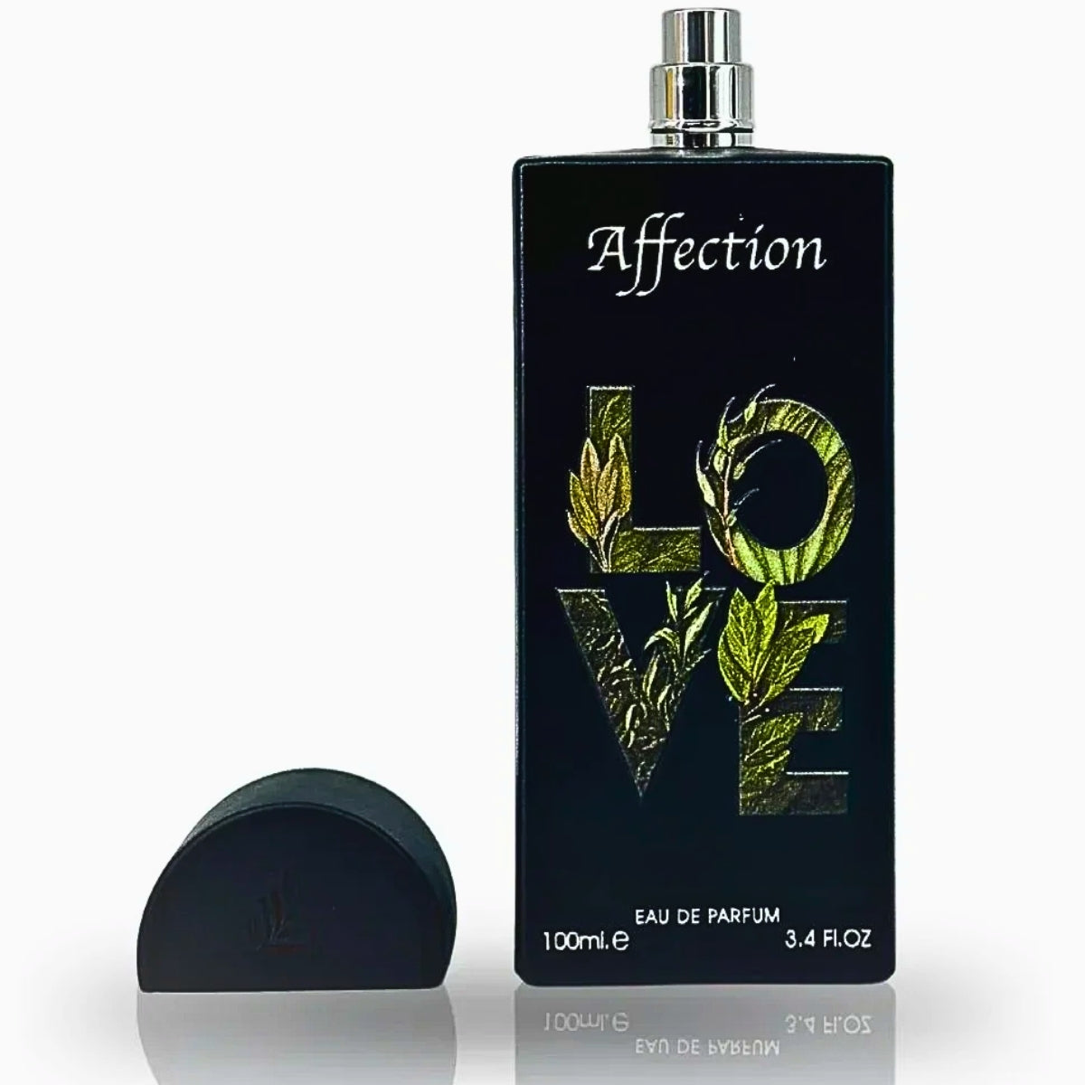 Affection LOVE Lattafa PRIDE Eau de Parfum 100ml