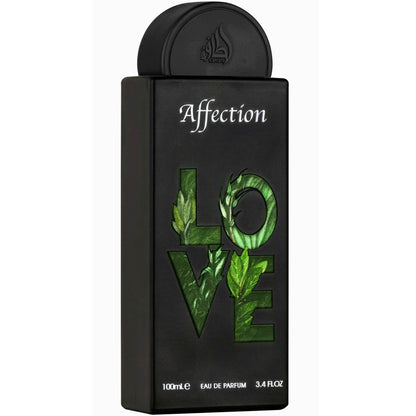 Affection LOVE Lattafa PRIDE Eau de Parfum 100ml