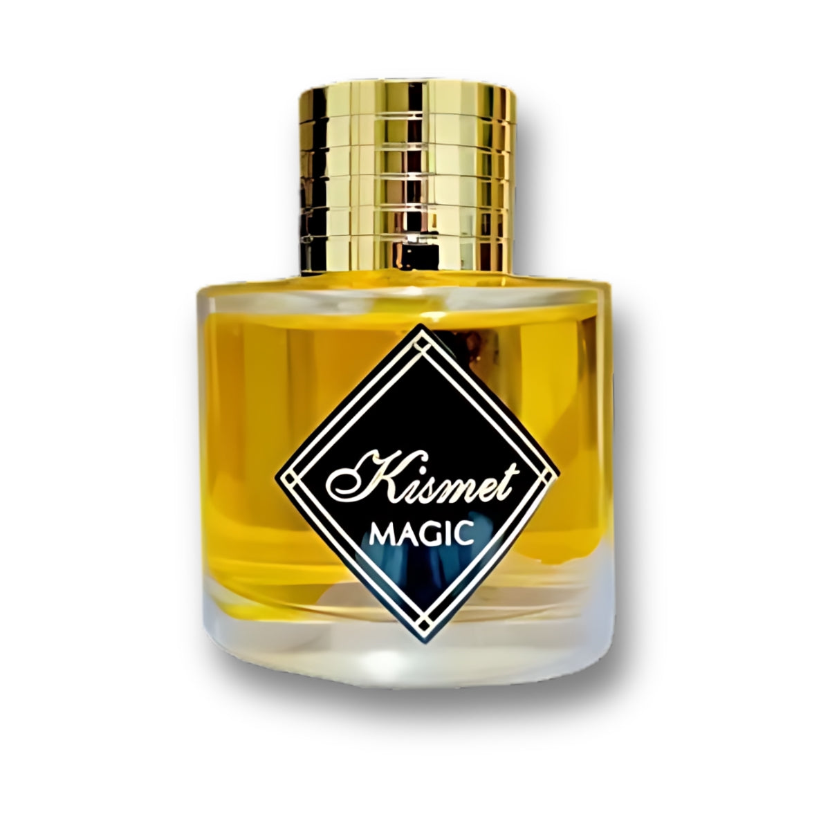 Maison Alhambra Perfume Kismet Magic (Kismet Angel) Eau de Parfum 100 ml