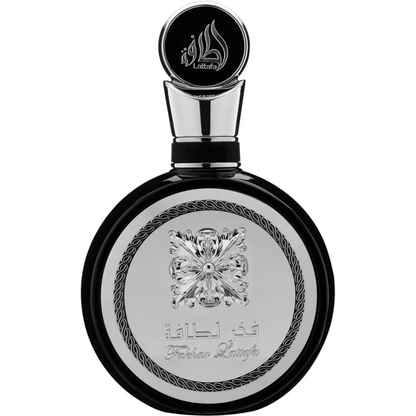 Lattafa Perfume Fakhar Men Eau de Parfum 100ml