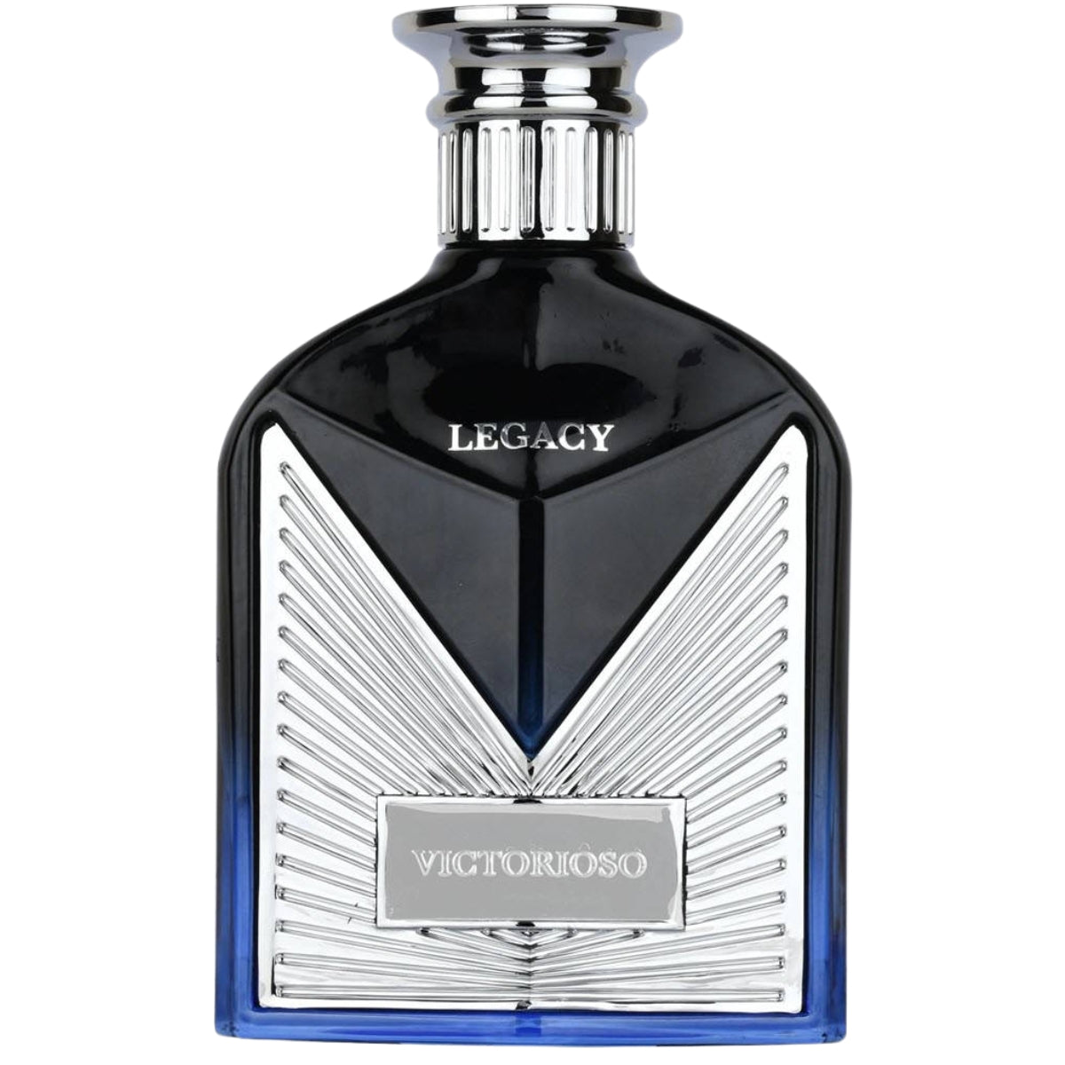 Maison Alhambra Victorioso Legacy eau de parfum 100ml